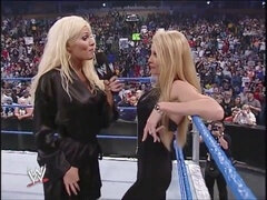 Body, celeb, tits tits tits