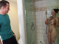 Большая жопа, Большие сиськи, Минет, Сборник, Ласковые ручки, Лизание, Мастурбация, Милф