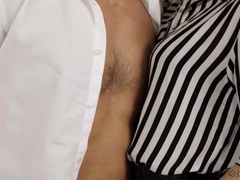 Kuřba, Pár, Stříkání spermatu, Na pejska, Na obličej, Výprask, Pička