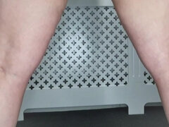 Любители, Толстушки, Дилдо, Зрелые, Соло