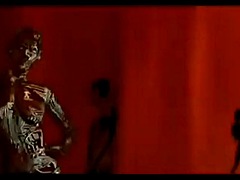 Celebrantka, Kompilacja, Delikatny, Markowy