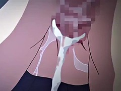 Amatéri, Anál, Mačiatko, Veľké péro, Kompilácia, Creampie, Striekanie semena, Hardcore