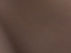 18 ans, Grosse bite, Fait maison, Orgasme, Petite femme, Rugueux, Russe, Nénés