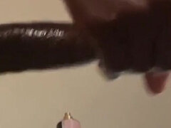 Afrikai, Kézimunka, Házi készítésű, Egyedül