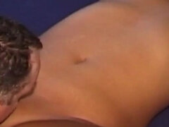 Amateur, Anal, Sucer une bite, Bukkaké, Éjaculation interne, Partouze, Fait maison, Chevaucher