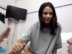 Kutya póz, Hd, Filigrán alkatú, Nuni, Lovaglás, Tabu, Tini, Szoros