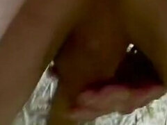 4589 the Sexy Romantik Fucked Sraw by Straight Boy Curious Outdoor