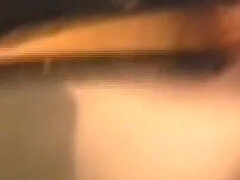 Blondine, Brunette, Dobbelt penetration, Lesbisk, Ældre kvinde, Fisse