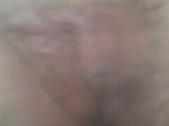 Amateur, Anal, Cul, Britannique, Éjaculation interne, Tir de sperme, Interracial, Chatte