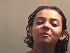 Amatør, Hårdt, Hotel