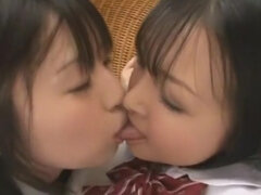 Kauniit, Suihinotto, Rintava, Klassinen, Sormetus, Käsihoito, Lesbo, Luonnollinen