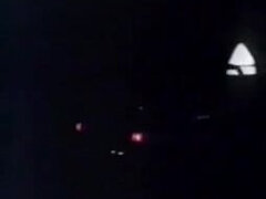 French Finishing School (Cousteau insiiiiiide) '81 )dwh(