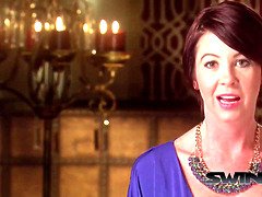 Amatéři, Fetiš, Hardcore, Orgie, Párty, Na veřejnosti, Pička, Swingers