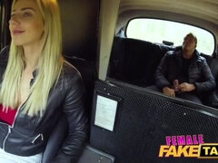 아마추어, 금발의, 가슴이 큰, 자동차, 체코인, 하드코어, Hd, 공개적인