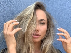 Erstaunlich, Klaffend, Handjob, Milf, Pov, Solo, Tätowierung, Titten