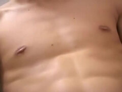 Asiatisk, Brunett, Homosexuell, Mogen, Milf, Tonåring