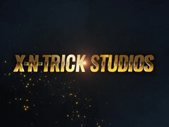 Amatőr, Tekintélyes didik, Gesztenyebarna, Gótikus, Szőrös, Hd, Szégyenlős, Tini