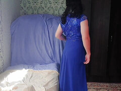 18 let, Velký zadek, Velké péro, Kompilace, Homemade, Ladyboy, Teenka