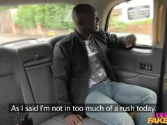 Bil, Creampie, Sperma shot, Fingering, Slick, Onani, Pov, Svälja