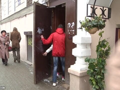 Zadek, Kuřba, Hardcore, Pička, Teenka, Kozičky