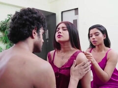 Amatéri, Blondína, Striekanie semena, Fetiš