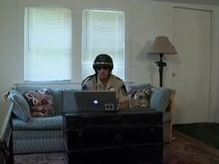 Fafanje, Prišlo v usta, Očka, Fetiš, Gej, Stroj prekleto, Pornozvezde, V uniformi