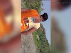 Bondage disciplina dominação submissão sadismo e masoquismo, Irmão, Fêmea, Indianoa, Masturbação, Madrasta, Câmera de web webcam, Esposa