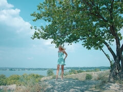 Closer To Nature - Lucretia K