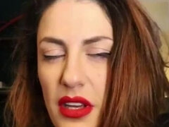 Bdsm, Ponížení, Spodní prádlo, Punčocháče