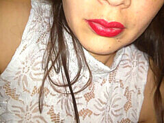 Suihinotto, Äiti jota haluaisin panna, Äiti