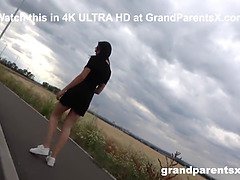 Velký zadek, Kuřba, Stříkání spermatu, Honění, Dospělé, Ječení, Teenka, Švédská rojka