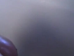 Большие сиськи, Бикини, Блондинки, Дилдо, Киски, Сиськи