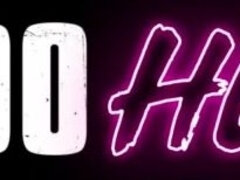 Lieveling, Grote mammen, Pijpbeurt, Harig, Interraciaal, Pornster, Kut duiken, Tieten likken