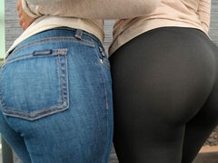 Enthousiasteling, Grote kont, Likken, Ondergoed, Masturbatie, Kut duiken, Geschoren, Tiener