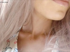素人, ハメ撮り
