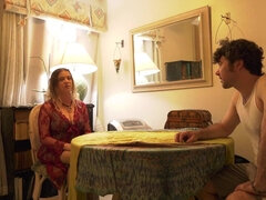 Amatoriale, Culo grosso, Pompino, Famiglia, Fatto in casa, Figa, Matrigna, Tabù