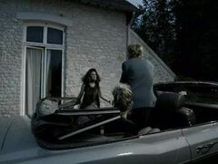 Il Marito FULL ITALIAN VINTAGE