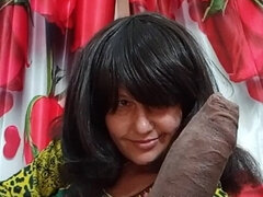 Amateur, Sucer une bite, Branlette thaïlandaise, Fait maison, Indienne