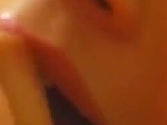 18, 모음집, 핑거링, 갱뱅, 나체의, 오르가슴, 보지, 복고풍의