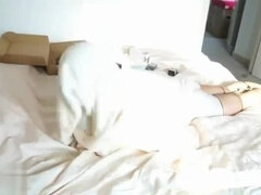 Ázijskej, Bdsm, Japonské