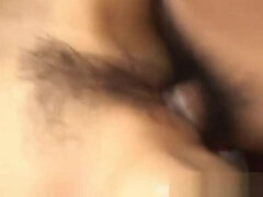 Cum Facial Hardcore Asian Porn Clip part1