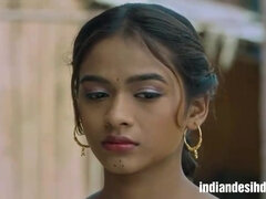 Amateur, Grosse bite, Femme au foyer, Indienne, Mère que j'aimerais baiser, Maman, Adolescente, Voyeur