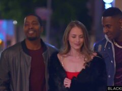 Mamada, Corrida, Estilo perrito, Doble penetracion, Hd, Interracial, Hombre hombre mujer, Trio