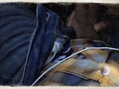 SEX ON THE BUS..And I lost my virginity