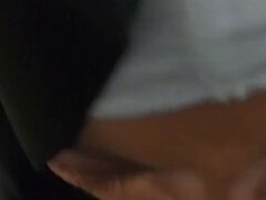 Amatorka, Brunetka, Obcasy, Latynoska, Skórzany, Mamuśka, Zakonnica, Pończochy