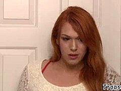 Pompino, Schizzo di sborra, Erotica, Sega, Masturbazione, Donna con pene