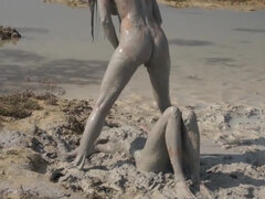 Zadok, Hlboký orál, Fetiš, Hd, Milf  mčbp, Bradavky, Orgazmus, Hračky