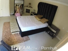 Ξανθιά, Πίπα, Στο πρόσωπο, Σκληρό, Ηδ, Πραγματικότητα, Κατάσκοπος, Έφηβος