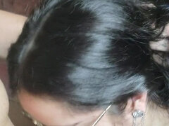 18, Amaterji, Velik kurac, Rjavolaska, Par, Očala, Latinka, Najstnice