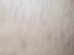 Anal, Asiatique, Grosse bite, Couple, Hard, Femme au foyer, Épouse